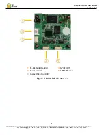 Preview for 12 page of Z3 Technology FV4K-DCK-1 Series User Instructions