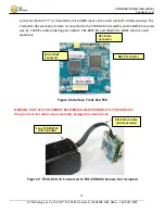 Preview for 14 page of Z3 Technology FV4K-DCK-1 Series User Instructions