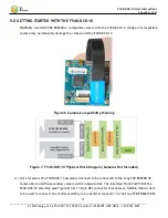 Preview for 13 page of Z3 Technology FV4K -DCK-10 User Instructions