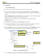 Preview for 21 page of Z3 Technology FV4K -DCK-10 User Instructions