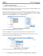 Preview for 49 page of Z3 Technology FV4K -DCK-10 User Instructions