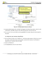 Preview for 57 page of Z3 Technology FV4K -DCK-10 User Instructions