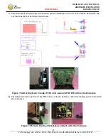 Preview for 37 page of Z3 Technology FV4K-DCK-1x Hardware Specification