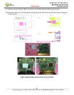 Preview for 38 page of Z3 Technology FV4K-DCK-1x Hardware Specification