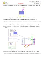 Preview for 41 page of Z3 Technology FV4K-DCK-1x Hardware Specification