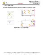 Preview for 42 page of Z3 Technology FV4K-DCK-1x Hardware Specification