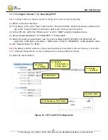 Preview for 28 page of Z3 Technology FVXK-13A-RPS User Manual