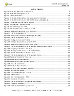 Preview for 5 page of Z3 Technology HE2K-DCK-10 User Instructions