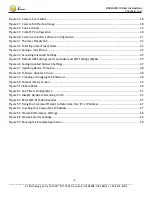 Preview for 6 page of Z3 Technology HE2K-DCK-10 User Instructions