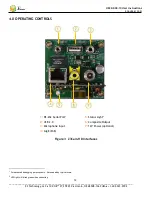 Preview for 10 page of Z3 Technology HE2K-DCK-10 User Instructions