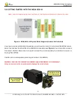 Preview for 11 page of Z3 Technology HE2K-DCK-10 User Instructions