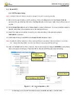 Preview for 17 page of Z3 Technology HE2K-DCK-10 User Instructions