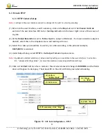 Preview for 19 page of Z3 Technology HE2K-DCK-10 User Instructions