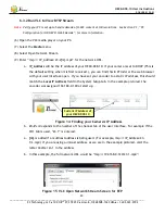 Preview for 20 page of Z3 Technology HE2K-DCK-10 User Instructions