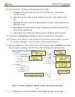 Preview for 22 page of Z3 Technology HE2K-DCK-10 User Instructions