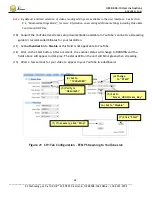 Preview for 26 page of Z3 Technology HE2K-DCK-10 User Instructions