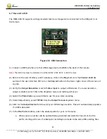 Preview for 32 page of Z3 Technology HE2K-DCK-10 User Instructions