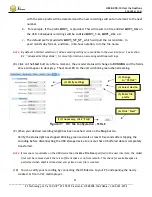 Preview for 33 page of Z3 Technology HE2K-DCK-10 User Instructions