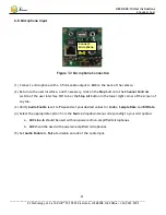 Preview for 35 page of Z3 Technology HE2K-DCK-10 User Instructions