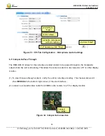 Preview for 36 page of Z3 Technology HE2K-DCK-10 User Instructions