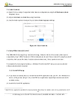 Preview for 39 page of Z3 Technology HE2K-DCK-10 User Instructions