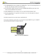 Preview for 40 page of Z3 Technology HE2K-DCK-10 User Instructions