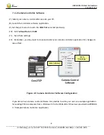 Preview for 41 page of Z3 Technology HE2K-DCK-10 User Instructions