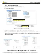 Preview for 45 page of Z3 Technology HE2K-DCK-10 User Instructions