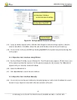 Preview for 47 page of Z3 Technology HE2K-DCK-10 User Instructions