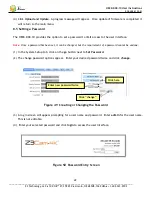 Preview for 49 page of Z3 Technology HE2K-DCK-10 User Instructions