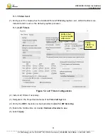 Preview for 51 page of Z3 Technology HE2K-DCK-10 User Instructions