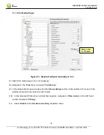 Preview for 52 page of Z3 Technology HE2K-DCK-10 User Instructions