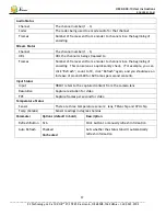 Preview for 57 page of Z3 Technology HE2K-DCK-10 User Instructions