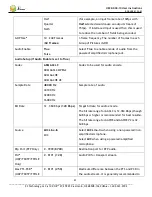 Preview for 61 page of Z3 Technology HE2K-DCK-10 User Instructions