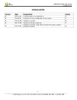 Preview for 2 page of Z3 Technology HE2K-DCK-1X User Instructions