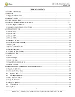 Preview for 3 page of Z3 Technology HE2K-DCK-1X User Instructions