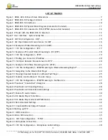 Preview for 5 page of Z3 Technology HE2K-DCK-1X User Instructions