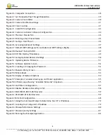 Preview for 6 page of Z3 Technology HE2K-DCK-1X User Instructions