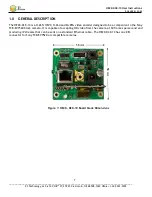 Preview for 7 page of Z3 Technology HE2K-DCK-1X User Instructions