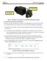 Preview for 12 page of Z3 Technology HE2K-DCK-1X User Instructions