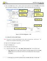 Preview for 15 page of Z3 Technology HE2K-DCK-1X User Instructions