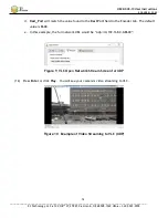 Preview for 16 page of Z3 Technology HE2K-DCK-1X User Instructions