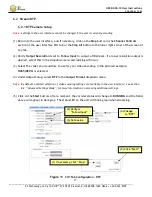 Preview for 17 page of Z3 Technology HE2K-DCK-1X User Instructions