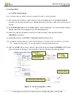 Preview for 19 page of Z3 Technology HE2K-DCK-1X User Instructions