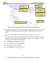 Preview for 23 page of Z3 Technology HE2K-DCK-1X User Instructions