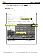 Preview for 25 page of Z3 Technology HE2K-DCK-1X User Instructions