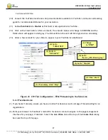 Preview for 27 page of Z3 Technology HE2K-DCK-1X User Instructions