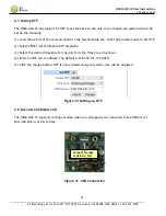 Preview for 34 page of Z3 Technology HE2K-DCK-1X User Instructions