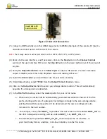 Preview for 35 page of Z3 Technology HE2K-DCK-1X User Instructions