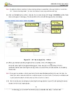 Preview for 36 page of Z3 Technology HE2K-DCK-1X User Instructions